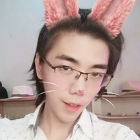 阮渊