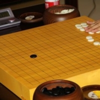 NUANFEI001