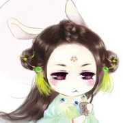 砸蛇的桃子