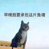 沃土