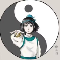 zhaojsh