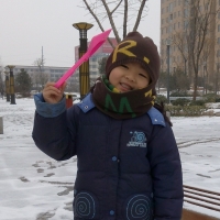 hehezhang