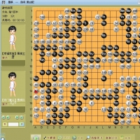 东尧君