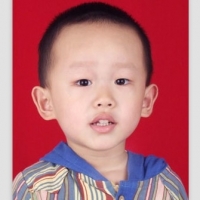 羊狼羊狼