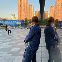 自乐