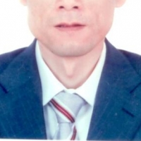 言午