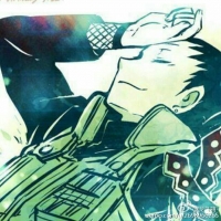 龙乌鸦