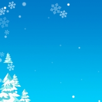 Jimmy__