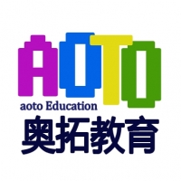 aoto