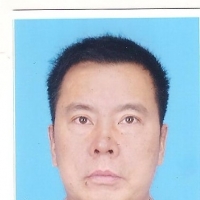 你以为你是谁