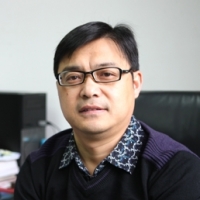 junwang