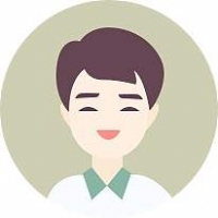诚哥