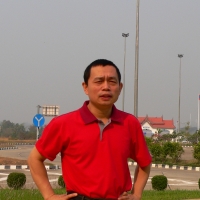 苏轼1966