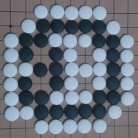cdzlh