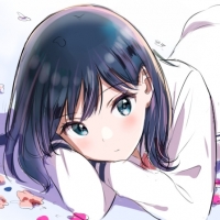 兰城秀吉