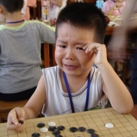 畅游弈海