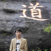 刘小宝
