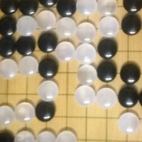 流星雨2