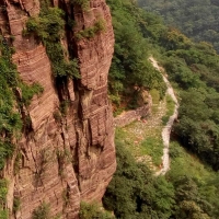轻风轻
