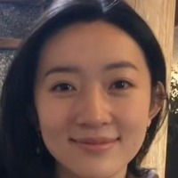 不吃人肉