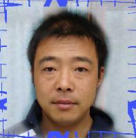 巴克梓硕