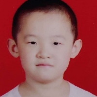 李钰城