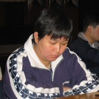 沈颖