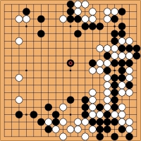 xhu98
