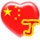 凉风有信