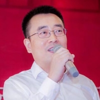 宗一