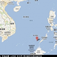 随风万里