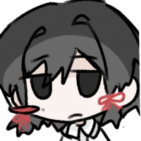 执海因之手