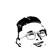 jbdcc又一村