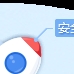 快乐99