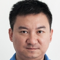 jefferyf