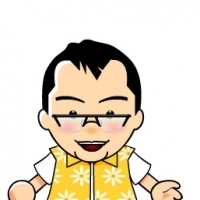 幼学