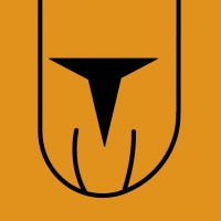 Mapleshade