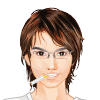 汉克斯