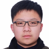 yuyi2003