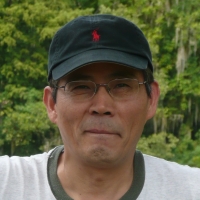 drbsun