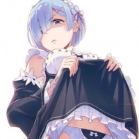 zako114514