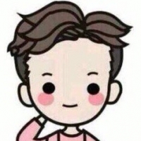 鱼仔