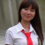 读脑仪脑控