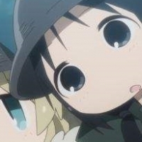 牛星凯二段
