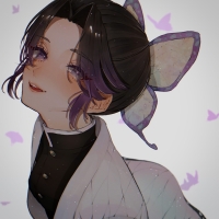 寻木