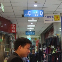 楼期望