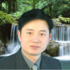 踏歌