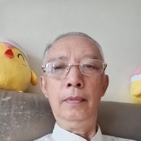 南居翁