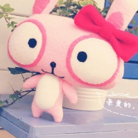 HAARI