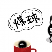 磷酸二酯键